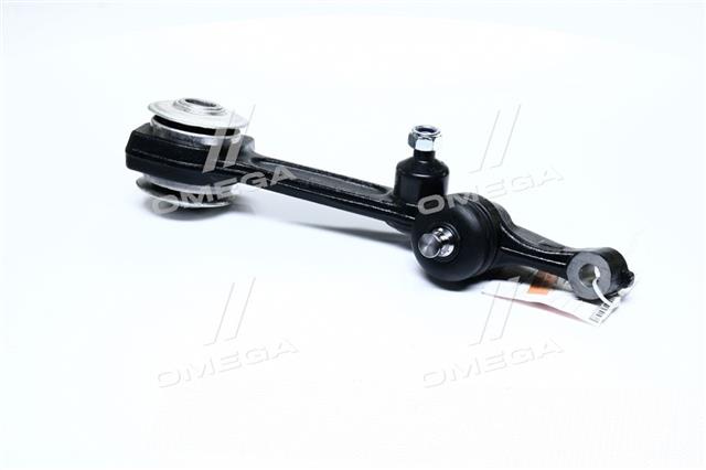 30256 FEBI BILSTEIN